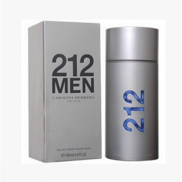 212-men