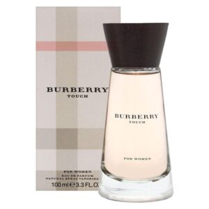 Burberry-touch