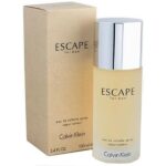 CALVIN-KLEIN-ESCAPE-HOMBRE