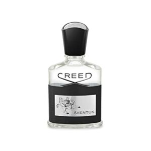 Creed-aventus-2