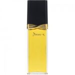Deneuve-perfume-2