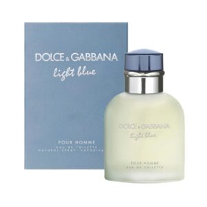 Dolce-gabbana-light-blue