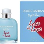 Dolce-gabbana-light-blue-love-is-love