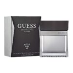 Guess-Seductive