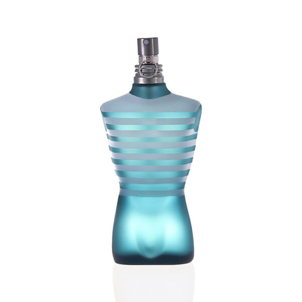 Jean-paul-gaultier-le-male-2