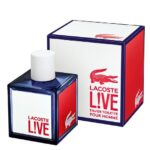 Lacoste-Live-2