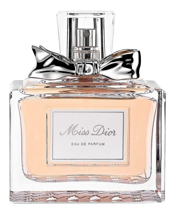 Miss-Dior-2