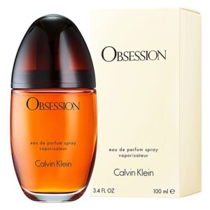 Obsession-calvin-klein