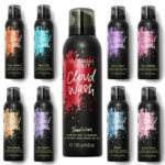 Victorias-secret-cloud-wash