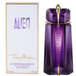 alien_mugler-thierry