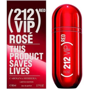 carolina-herrera-212-vip-rose-red