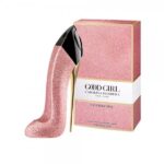 carolina-herrera-good-girl-fantastic-pink