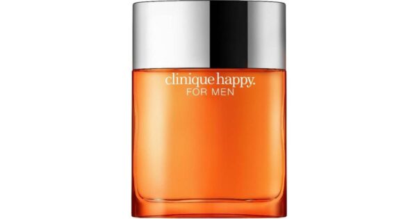 clinique-happy-for-men-2