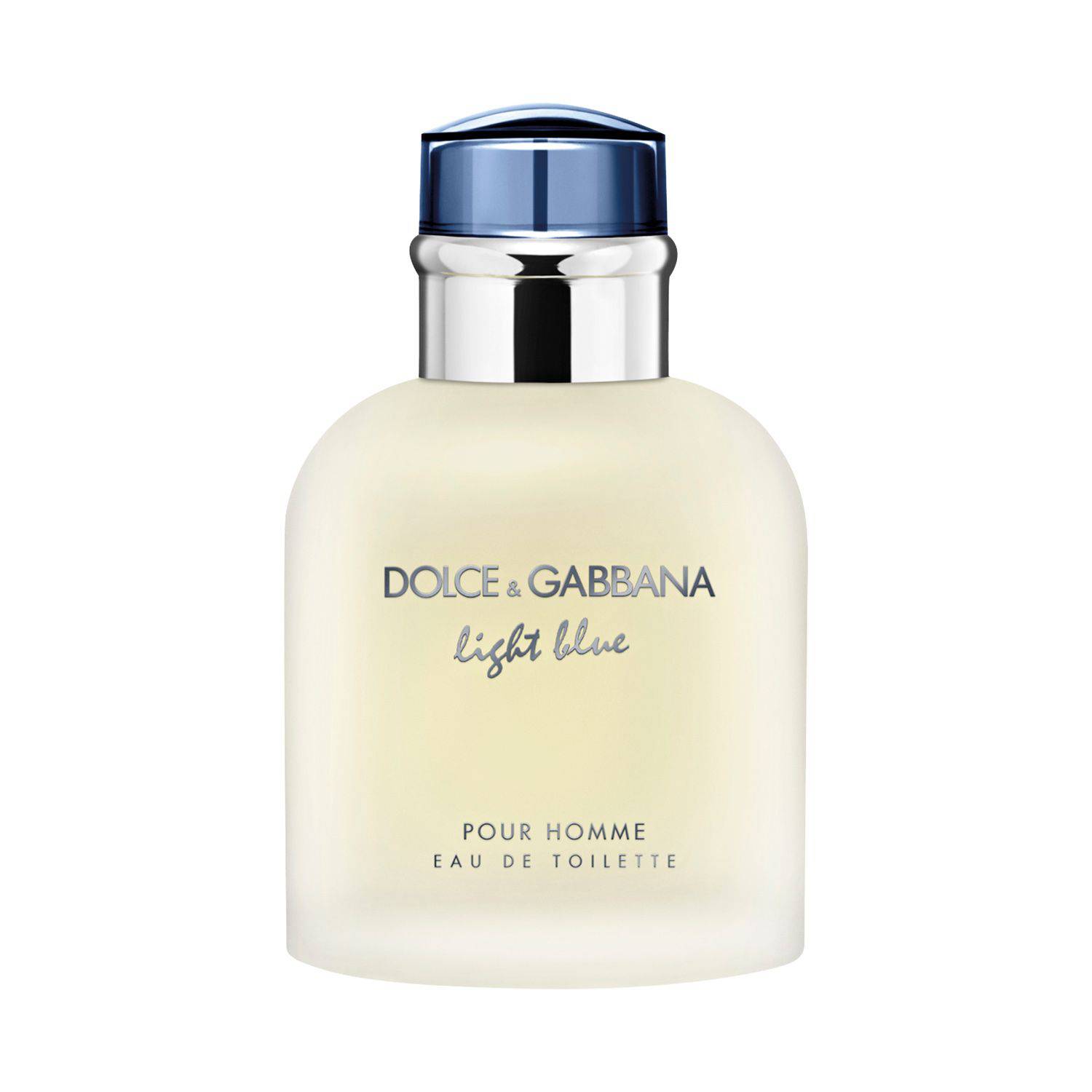 Lista 104+ Foto Mejor Imitación De Light Blue De Dolce & Gabbana Lleno ...