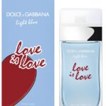 dolce-gabbana-light-blue-love-is-love-mujer