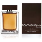 dolce-gabbana-the-one