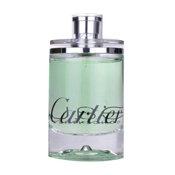 eau-de-cartier-concentree-2-nueva-imagen