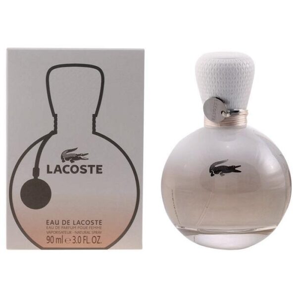 eau-de-lacoste-pour-femme-edp-vaporizador