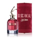 jean-paul-gaultier-so-scandal