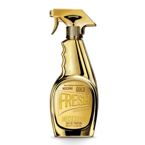 moschino-gold-fresh-2