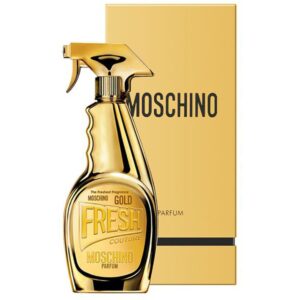 moschino-gold-fresh