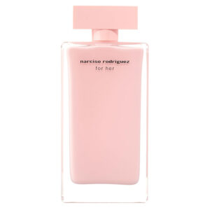 narciso-rodriguez-for-her-2