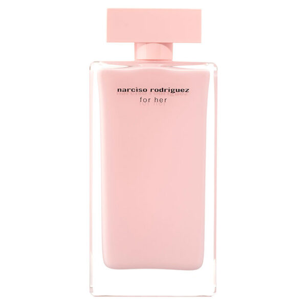 narciso-rodriguez-for-her-2