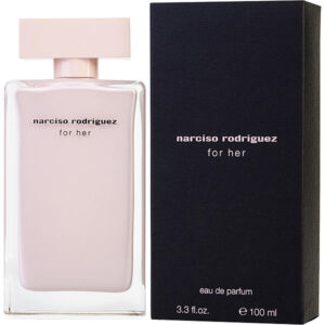 narciso-rodriguez-for-her
