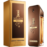 one-million-prive-paco-rabanne