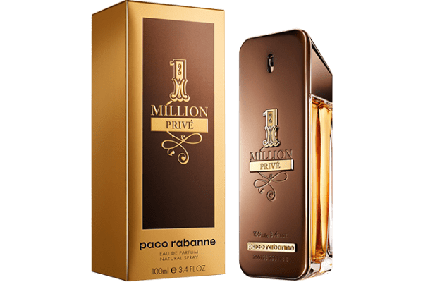 one-million-prive-paco-rabanne