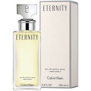 perfume-eternity-calvin-klein
