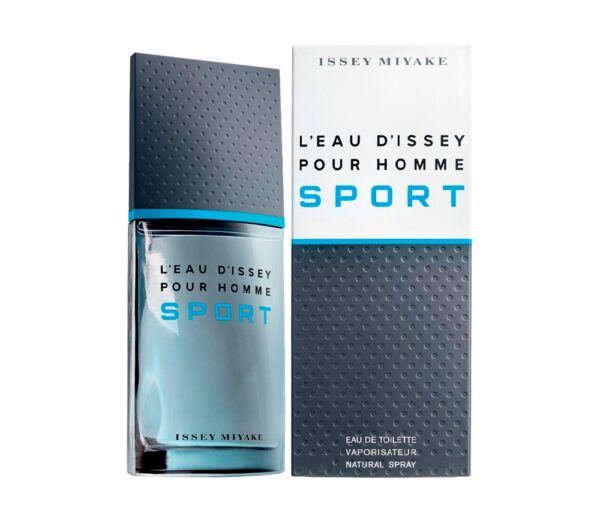 sport-issey-miyake