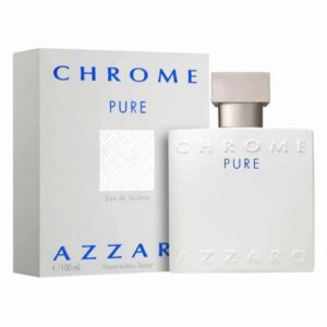 Azzaro-Chrome-Pure