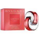 Bvlgari-Omnia-Coral