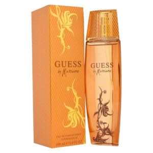 Guess-Marciano
