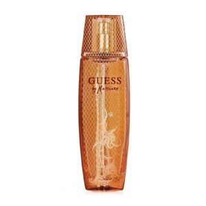 Guess-marciano-2