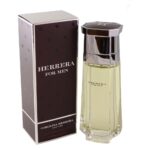 Herrera-for-men