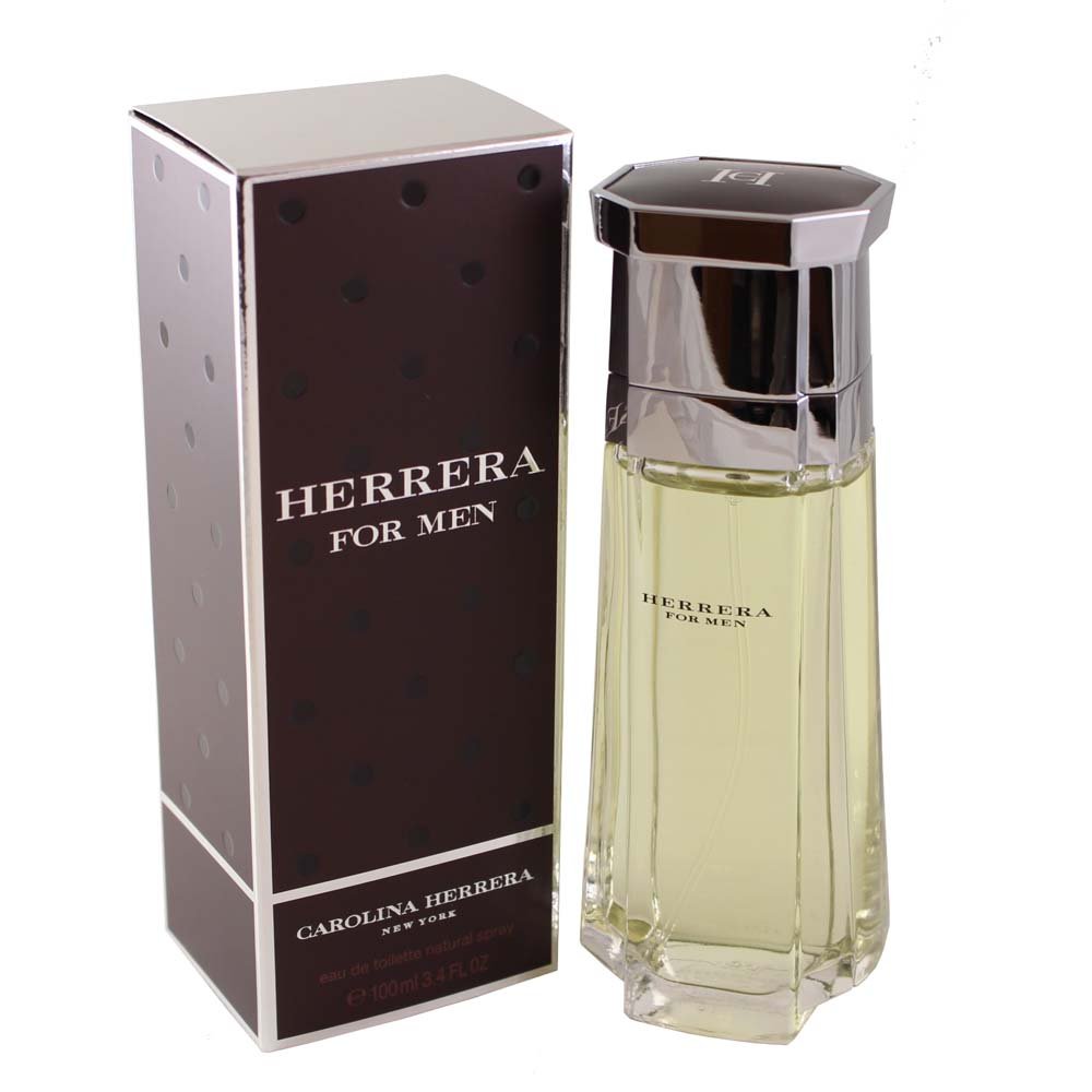 herrera-for-men-perfumer-a-esencia