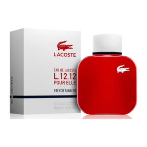 Lacoste-French-panache