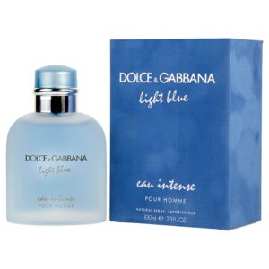 Light-Blue-Eau-Intense-Dolce-Gabbana-Hombre