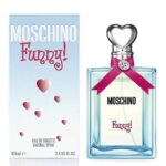 Moschino-funny