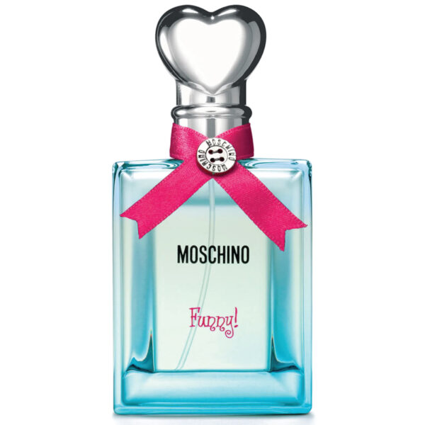 Moschino-funny-2