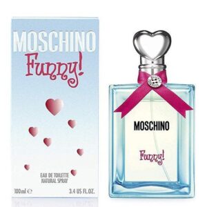 Moschino-funny