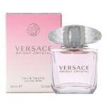 Versace-bright-crystal