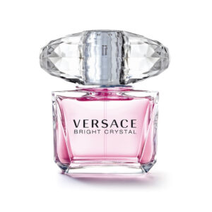 Versace-bright-crystal
