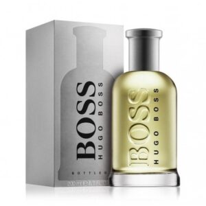 boss-bottled