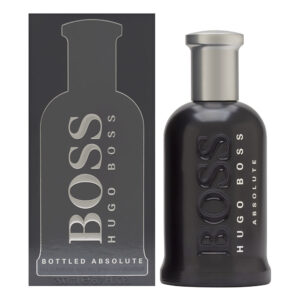 boss-bottled-absolute