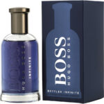 boss-bottled-infinite