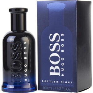 boss-bottled-night