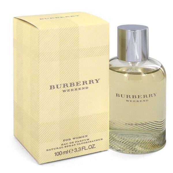 burberry-weekend-mujer.